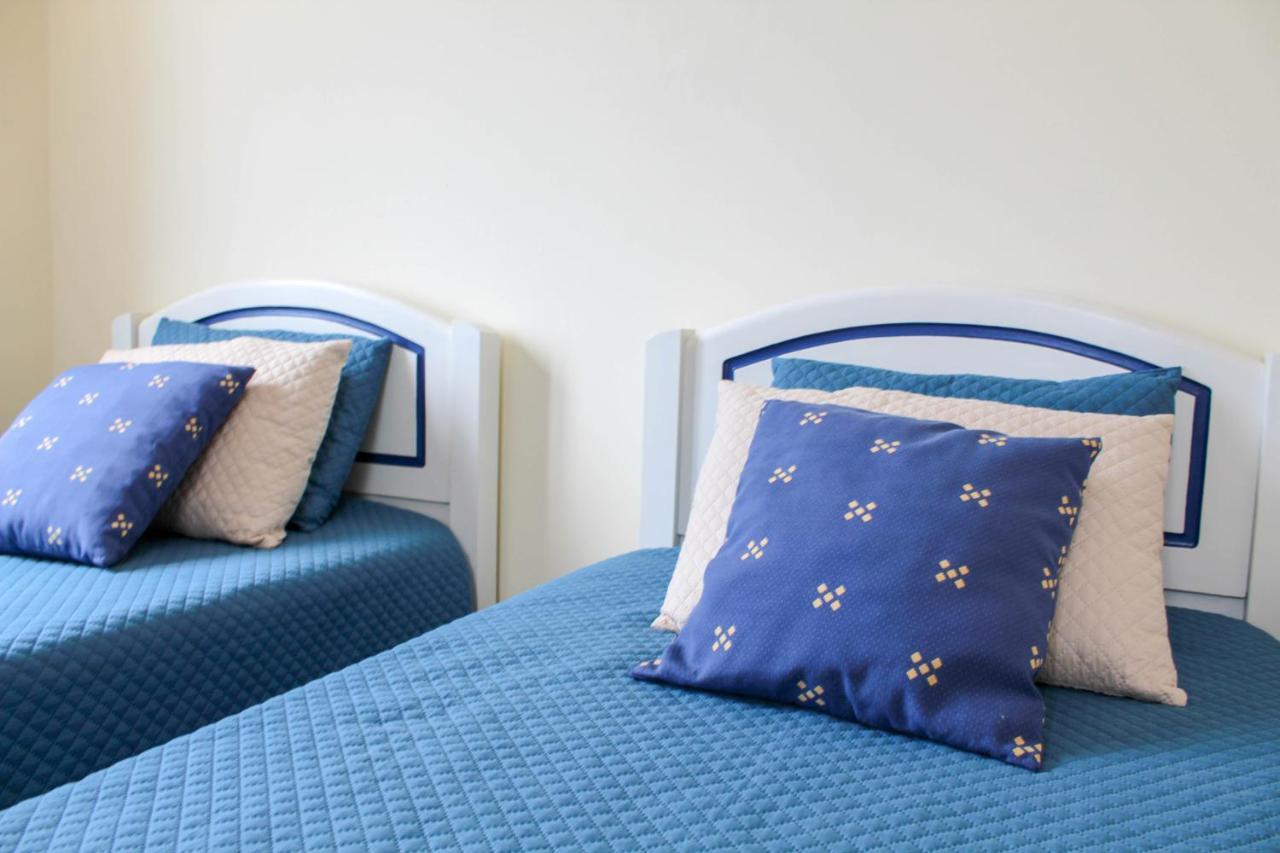 Hotel Quinta De Vale Escuro à Lousã Extérieur photo