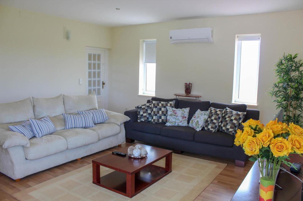 Hotel Quinta De Vale Escuro à Lousã Extérieur photo