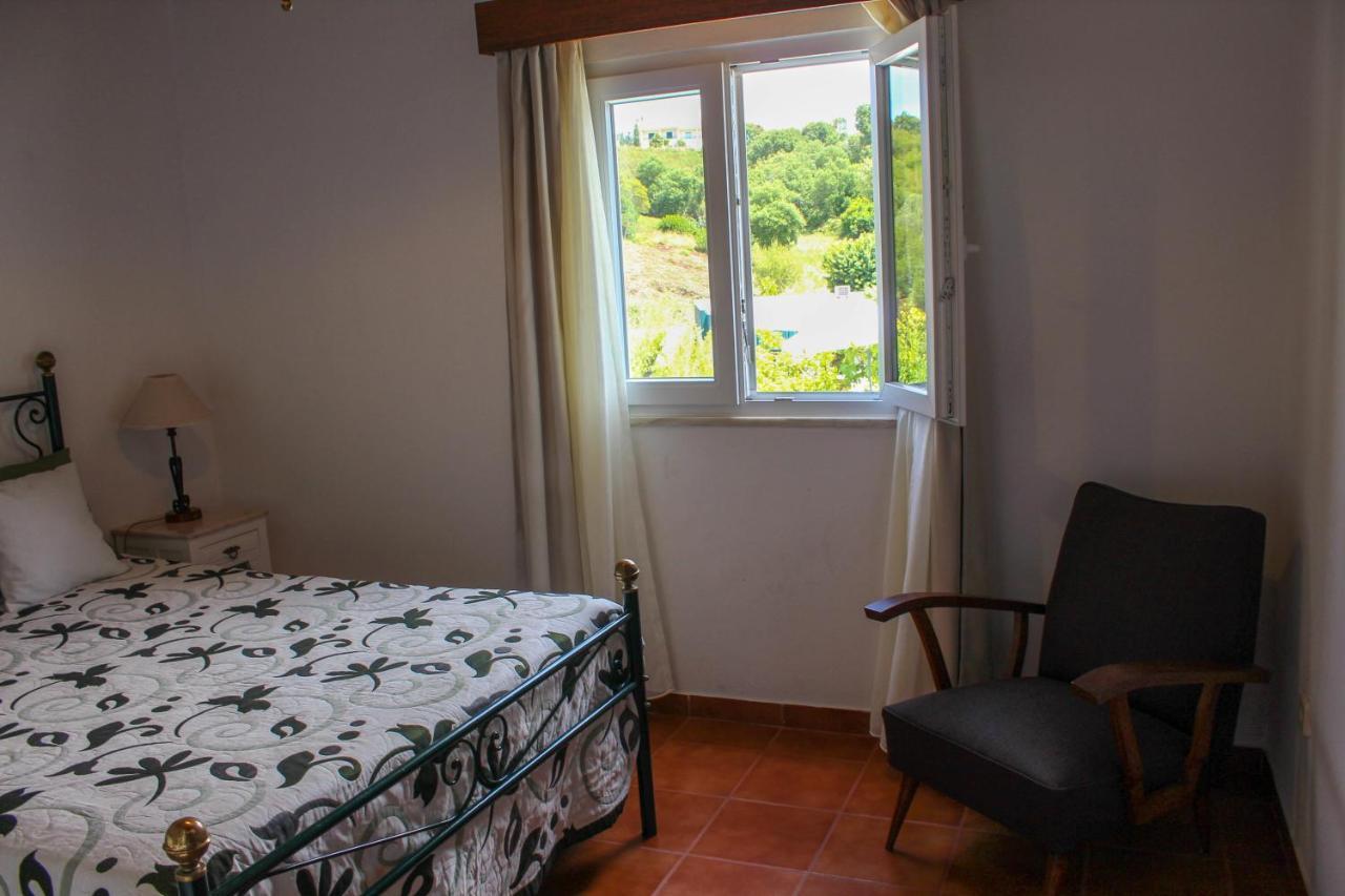 Hotel Quinta De Vale Escuro à Lousã Extérieur photo
