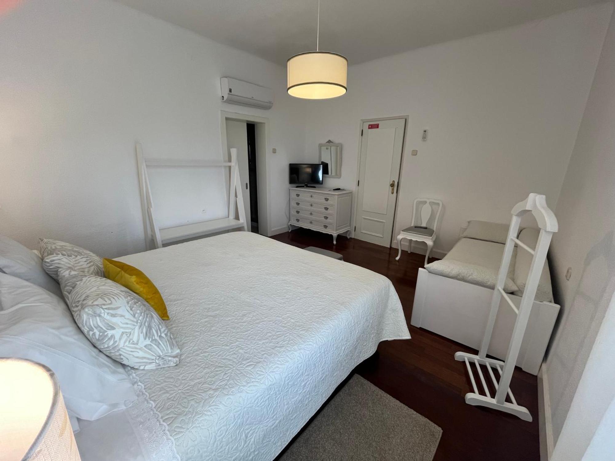 Hotel Quinta De Vale Escuro à Lousã Extérieur photo
